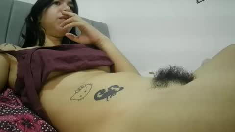 KEY online show from December 23, 12:41 am