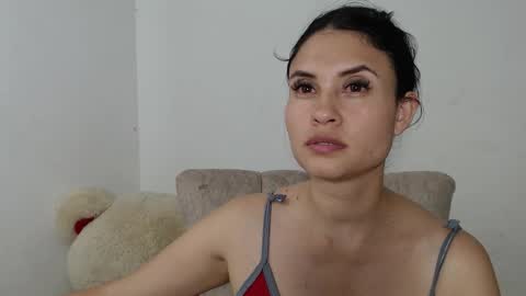 elena online show from February 10, 11:09 pm