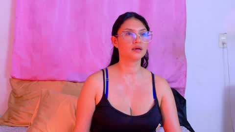 elena online show from June 11, 2:53 am