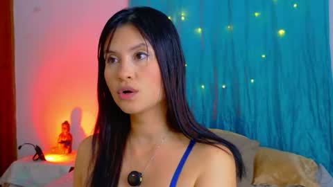 elena online show from July 22, 11:29 pm