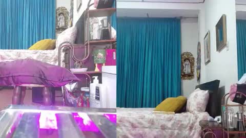 KELLY online show from September 8, 10:53 pm