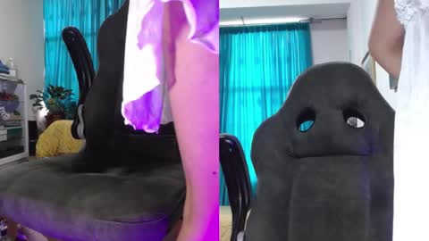 Snapshot of kelly_squirting chatting on June 4, 3:07 pm KELLY online show from June 4, 3:07 pm