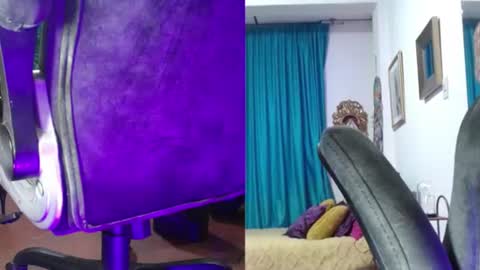 Snapshot of kelly_squirting chatting on June 10, 2:56 am KELLY online show from June 10, 2:56 am