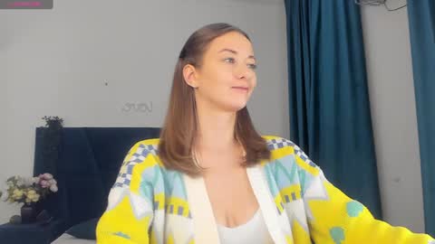 Snapshot of kelly_xo chatting on December 12, 2:11 pm Kelly XO online show from December 12, 2:11 pm