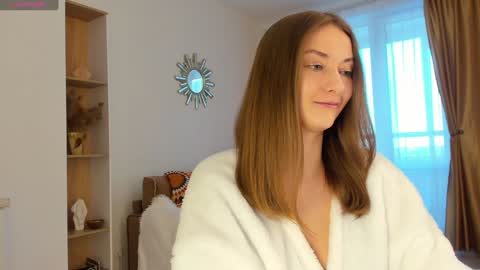 Snapshot of kelly_xo chatting on January 18, 1:08 pm Kelly XO online show from January 18, 1:08 pm