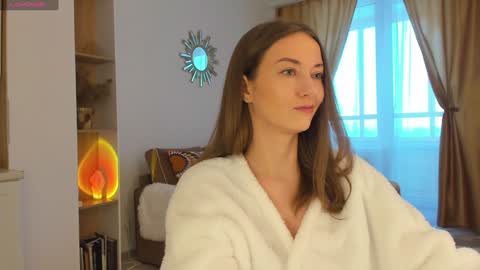 Snapshot of kelly_xo chatting on February 4, 1:38 pm Kelly XO online show from February 4, 1:38 pm