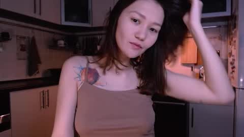 Kelly online show from November 27, 5:53 am