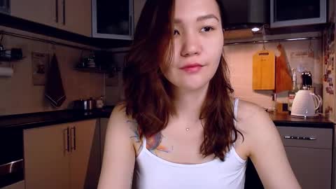 Kelly online show from December 3, 5:48 am