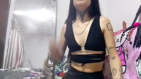 kelly  kata Lovense is on PVT ALWAYS OPEN  online show from September 30, 3:33 am