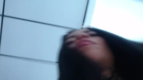 kelly  kata Lovense is on PVT ALWAYS OPEN  online show from October 9, 6:33 am