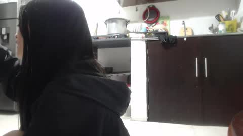 kelly  kata Lovense is on PVT ALWAYS OPEN  online show from October 11, 3:28 am