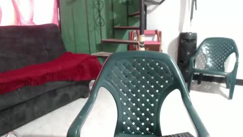 kelly  kata Lovense is on PVT ALWAYS OPEN  online show from October 22, 7:57 pm