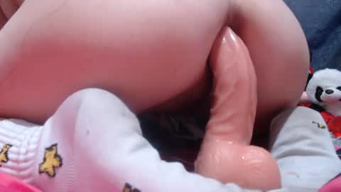 Snapshot of kellyandkataleya chatting on July 16, 8:48 pm kelly kata Lovense is on PVT ALWAYS OPEN online show from July 16, 8:48 pm