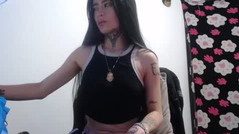 Snapshot of kellyandkataleya chatting on July 20, 3:54 am kelly kata Lovense is on PVT ALWAYS OPEN online show from July 20, 3:54 am