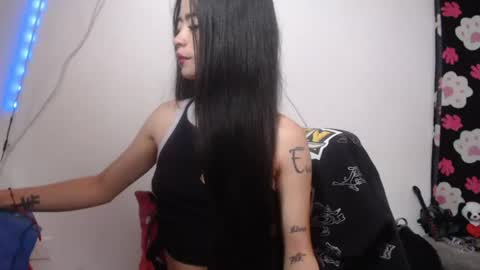 Snapshot of kellyandkataleya chatting on July 20, 1:46 pm kelly kata Lovense is on PVT ALWAYS OPEN online show from July 20, 1:46 pm