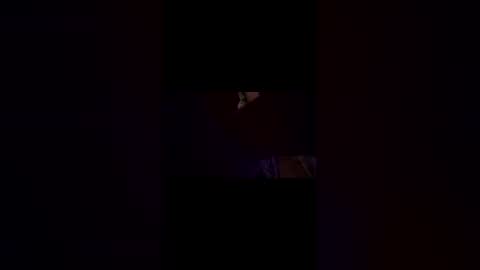 Snapshot of kellyann0209 chatting on December 19, 9:16 am jax and star online show from December 19, 9:16 am