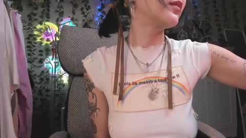 Leia online show from January 23, 6:17 am