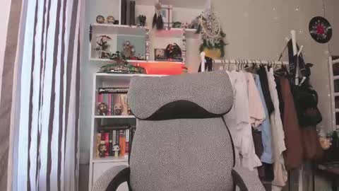 Leia online show from February 5, 7:35 am