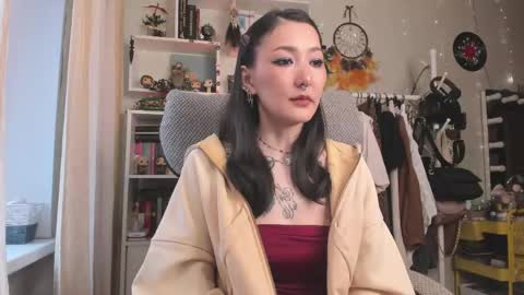 Leia online show from April 26, 6:33 am