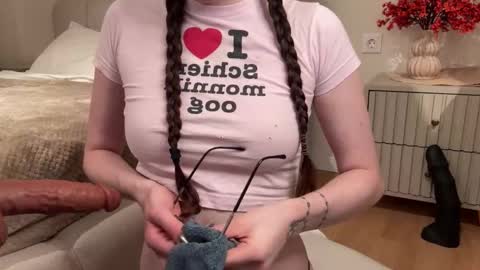 Snapshot of kellyberry__ chatting on September 13, 3:01 pm Kelly online show from September 13, 3:01 pm