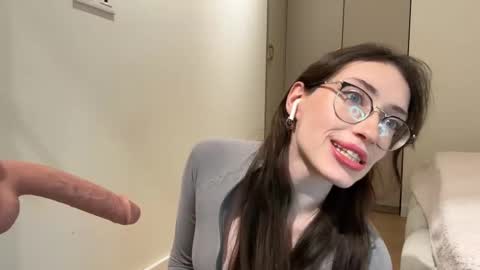 Kelly online show from January 13, 5:40 pm