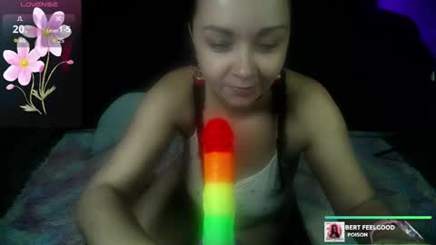 Snapshot of kellycakemeow chatting on October 28, 5:55 am Kelly online show from October 28, 5:55 am