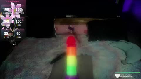 Snapshot of kellycakemeow chatting on November 13, 5:39 am Kelly online show from November 13, 5:39 am