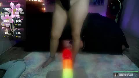 Snapshot of kellycakemeow chatting on November 14, 5:28 am Kelly online show from November 14, 5:28 am