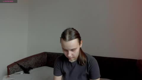 Snapshot of kellycartie chatting on April 4, 11:51 am Im Kelly online show from April 4, 11:51 am