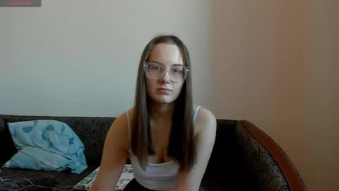 Snapshot of kellycartie chatting on April 15, 12:34 pm Im Kelly online show from April 15, 12:34 pm