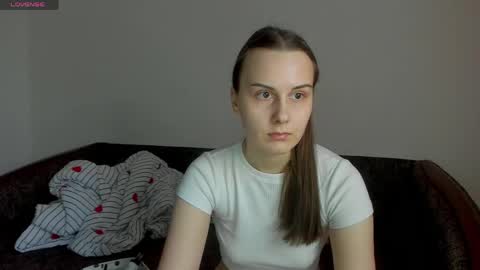 Snapshot of kellycartie chatting on April 20, 1:25 pm Im Kelly online show from April 20, 1:25 pm