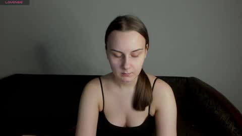 Snapshot of kellycartie chatting on May 2, 4:12 pm Im Kelly online show from May 2, 4:12 pm