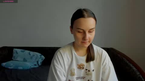 Snapshot of kellycartie chatting on May 10, 2:44 pm Im Kelly online show from May 10, 2:44 pm