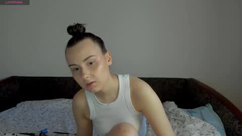 Snapshot of kellycartie chatting on May 11, 3:51 pm Im Kelly online show from May 11, 3:51 pm