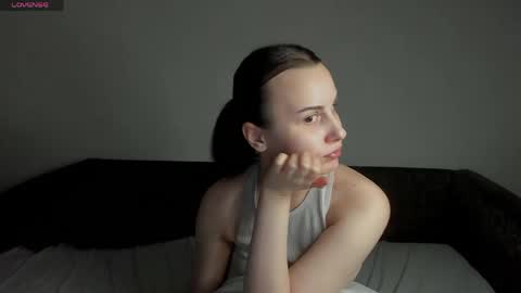 Snapshot of kellycartie chatting on May 26, 9:44 pm Im Kelly online show from May 26, 9:44 pm