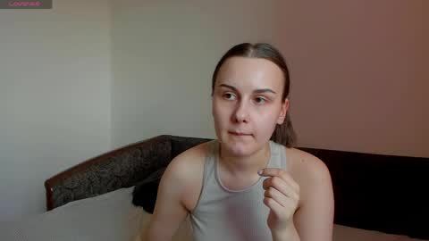 Snapshot of kellycartie chatting on May 27, 1:57 am Im Kelly online show from May 27, 1:57 am