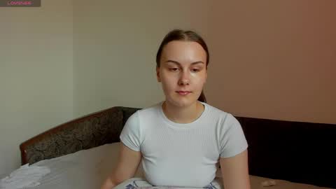 Snapshot of kellycartie chatting on May 28, 5:05 am Im Kelly online show from May 28, 5:05 am