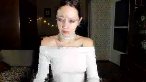 Mistress  online show from December 2, 7:27 pm