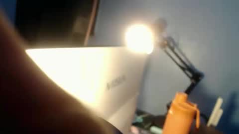 kellyfox21 online show from April 23, 9:30 am