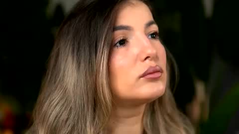 Denise online show from February 28, 2:56 am