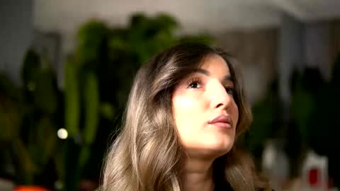 Denise online show from March 3, 2:50 am