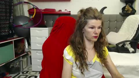 Snapshot of kellynumber chatting on February 3, 6:28 pm kelly online show from February 3, 6:28 pm