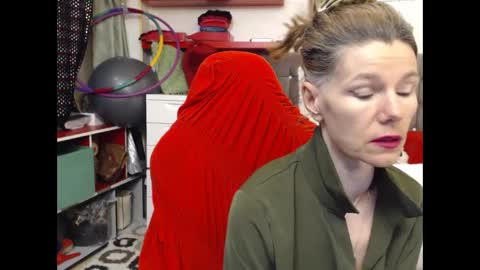 Snapshot of kellynumber chatting on February 10, 6:13 pm kelly online show from February 10, 6:13 pm