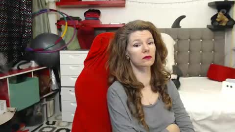 Snapshot of kellynumber chatting on February 11, 7:16 pm kelly online show from February 11, 7:16 pm