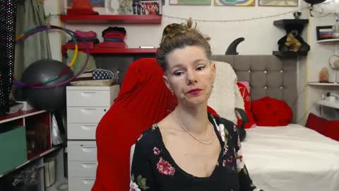 Snapshot of kellynumber chatting on February 14, 6:40 pm kelly online show from February 14, 6:40 pm