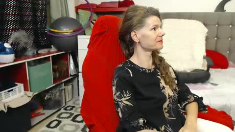 Snapshot of kellynumber chatting on February 22, 3:34 am kelly online show from February 22, 3:34 am