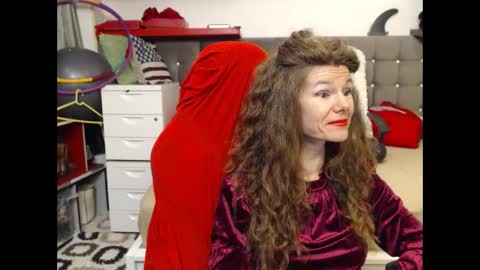 Snapshot of kellynumber chatting on March 1, 9:15 pm kelly online show from March 1, 9:15 pm