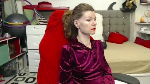 Snapshot of kellynumber chatting on March 2, 5:58 pm kelly online show from March 2, 5:58 pm