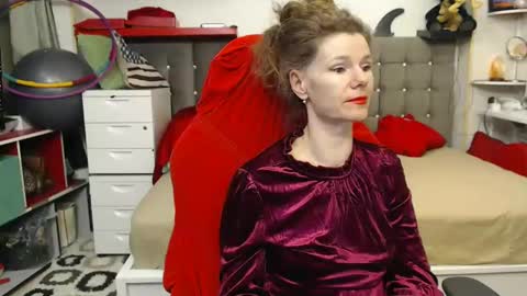 Snapshot of kellynumber chatting on March 2, 9:54 pm kelly online show from March 2, 9:54 pm