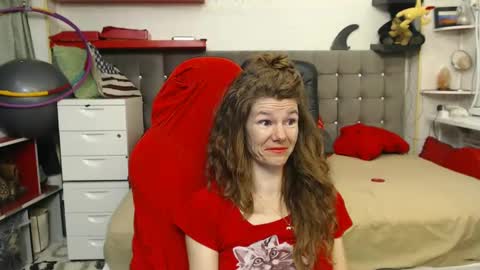 Snapshot of kellynumber chatting on March 3, 11:56 pm kelly online show from March 3, 11:56 pm